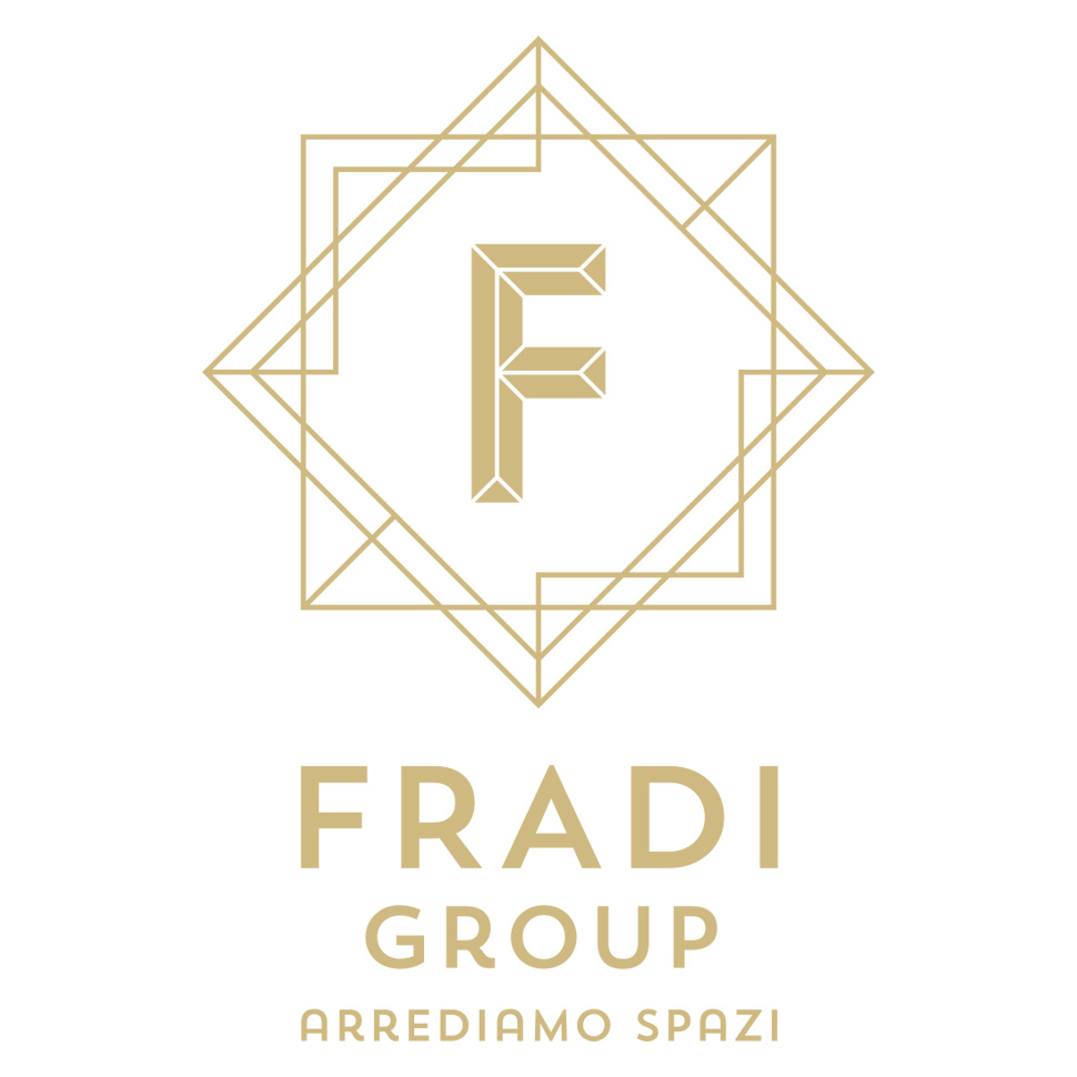Fradi Group