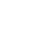 Fradi Group